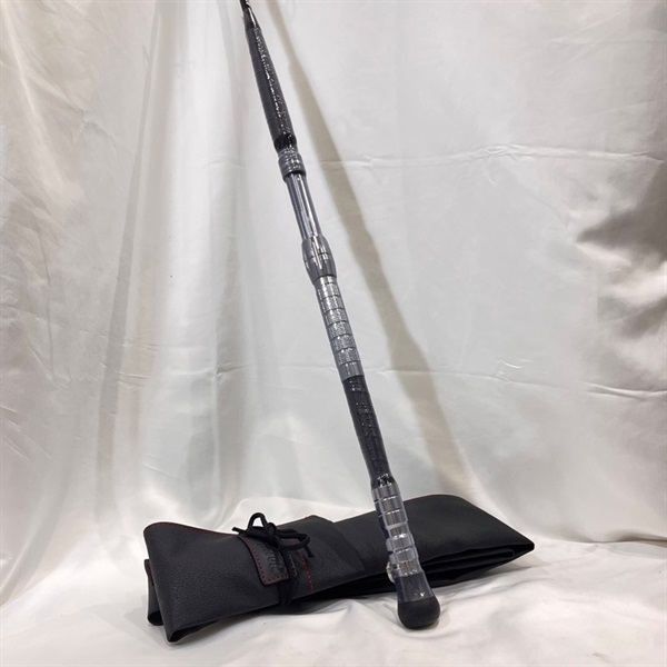 オリジナルグラスロッド２００